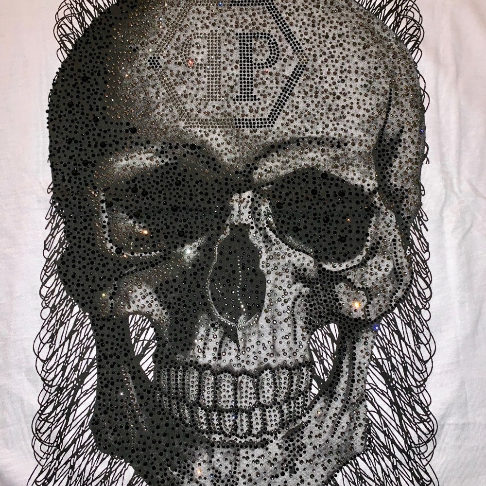 Philipp Plein